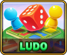 Real Cash Ludo