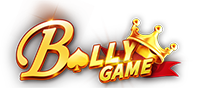 bollygames.app