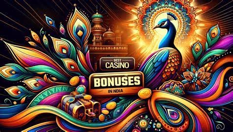 Golden Ox Bet Live Casino and Sports Games