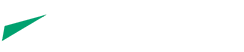 HABET Betting App Logo